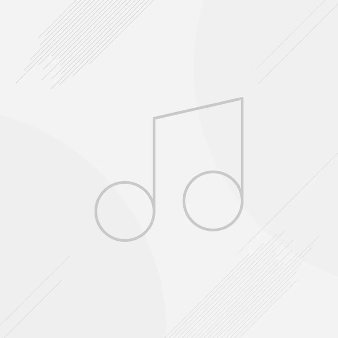 Thông tin bài hát Giáng Sinh thông tin bài hát giáng sinh