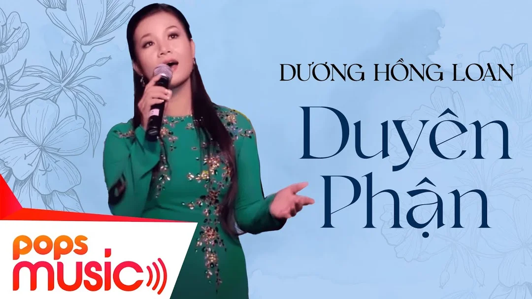 video gợi cảm hứng viết stt hay về duyên phận
