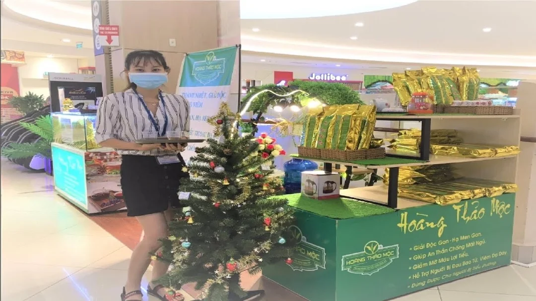 Video những câu nói hay về tình yêu buồn, tan vỡ, hạnh phúc
