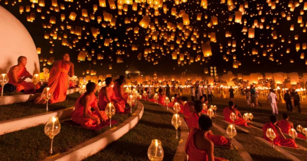 vu lan bao hieu loi chuc y nghia gui cha me mua bao hieu 2026