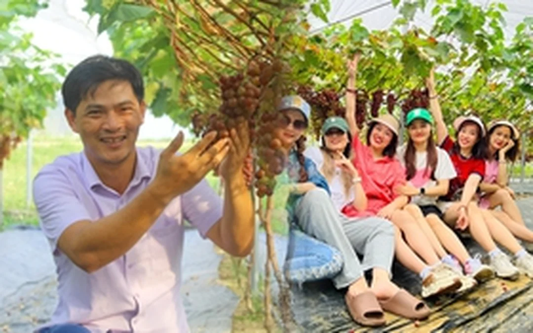 ý nghĩa lời chúc 20/11 cảm động