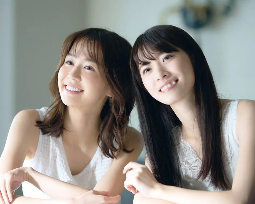 lời chúc 20 10 dành cho chị gái được viết trên thiệp lời chúc 20 10 dành cho chị gái được viết trên thiệp