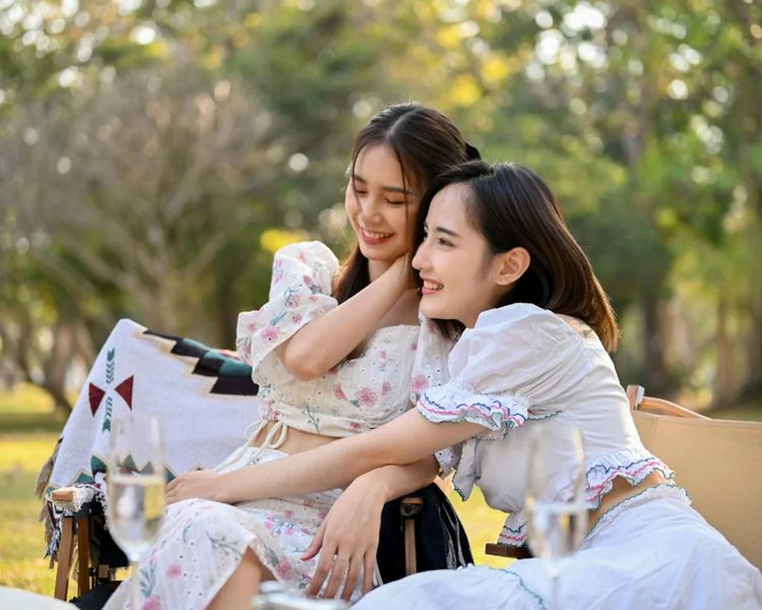 lời chúc 20 10 dành cho chị gái ngọt ngào và ý nghĩa lời chúc 20 10 dành cho chị gái ngọt ngào và ý nghĩa