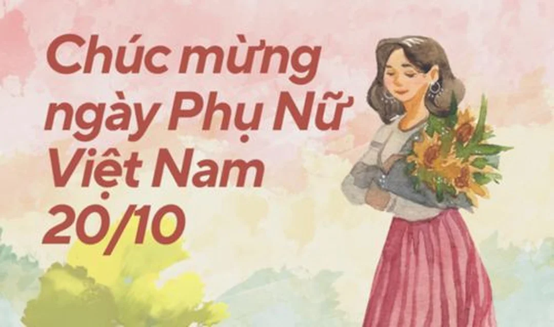 Lời chúc cô giáo ngày 20 10 ngắn gọn lời chúc cô giáo ngày 20 10 ngắn gọn và ý nghĩa