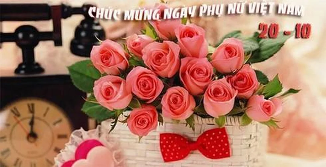 Lời chúc cô giáo ngày 20 10 viết trong thiệp lời chúc cô giáo ngày 20 10 viết trong thiệp tặng cô