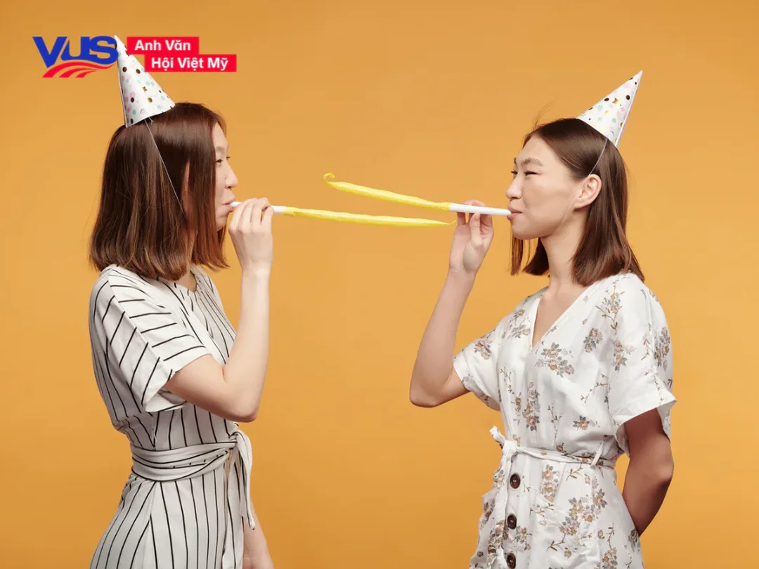 Lời chúc sinh nhật tiếng Anh ý nghĩa cho anh chị em và đồng nghiệp lời chúc sinh nhật tiếng anh ý nghĩa cho anh chị em