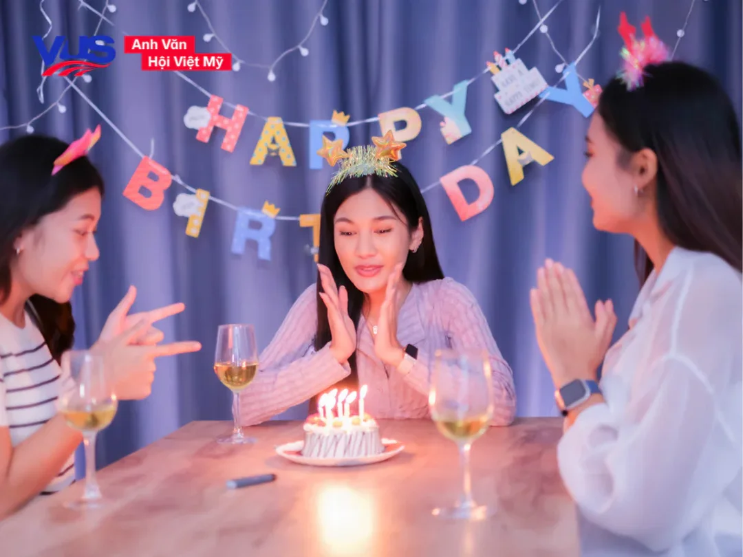 Câu hỏi thường gặp về lời chúc sinh nhật tiếng Anh ý nghĩa lời chúc sinh nhật tiếng anh ý nghĩa cho bạn thân