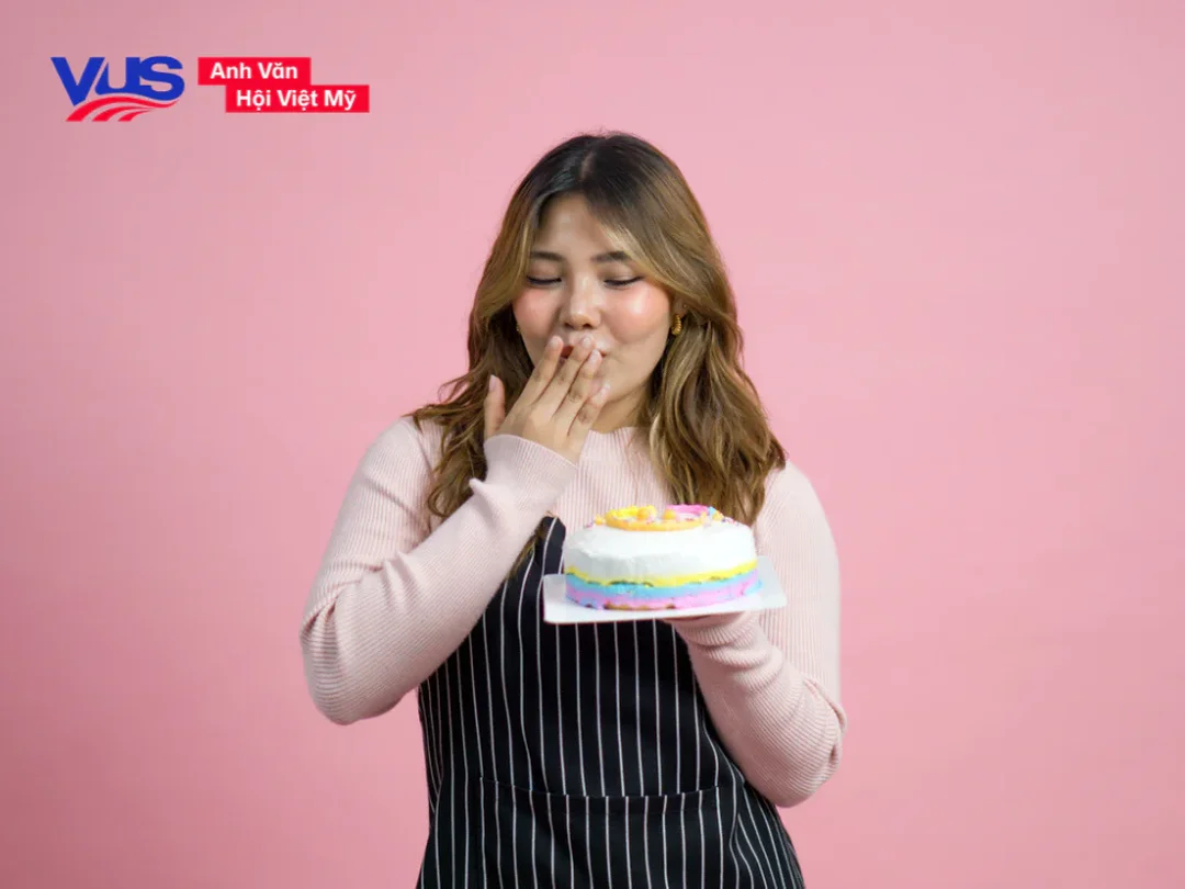 Lời chúc sinh nhật tiếng Anh ý nghĩa cho bản thân lời chúc sinh nhật tiếng anh ý nghĩa cho bản thân