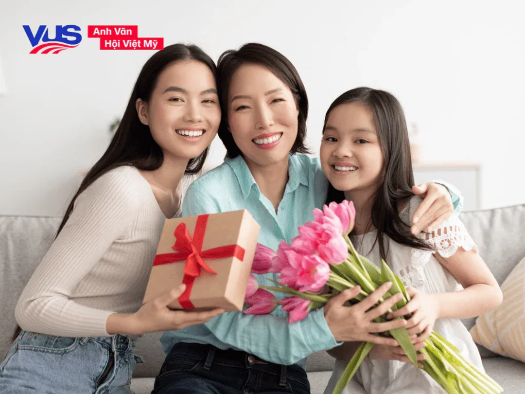 Lời chúc sinh nhật tiếng Anh ý nghĩa cho bố mẹ và gia đình lời chúc sinh nhật tiếng anh ý nghĩa cho bố mẹ