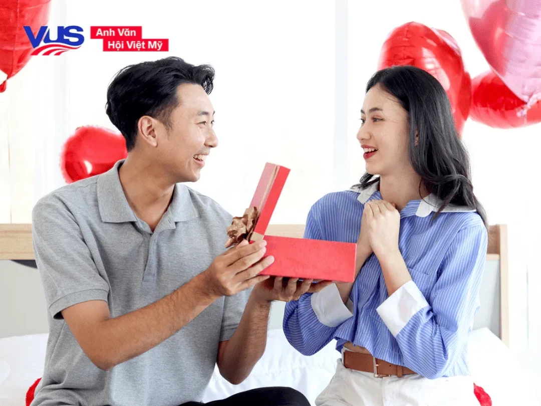 Cách viết lời chúc sinh nhật tiếng Anh ý nghĩa cho người yêu lời chúc sinh nhật tiếng anh ý nghĩa cho người yêu