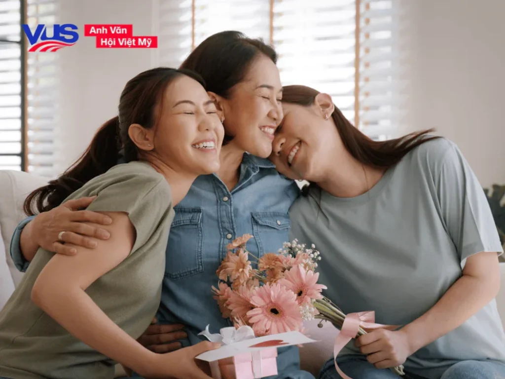 loi chuc sinh nhat tieng anh y nghia theo tung ngu canh