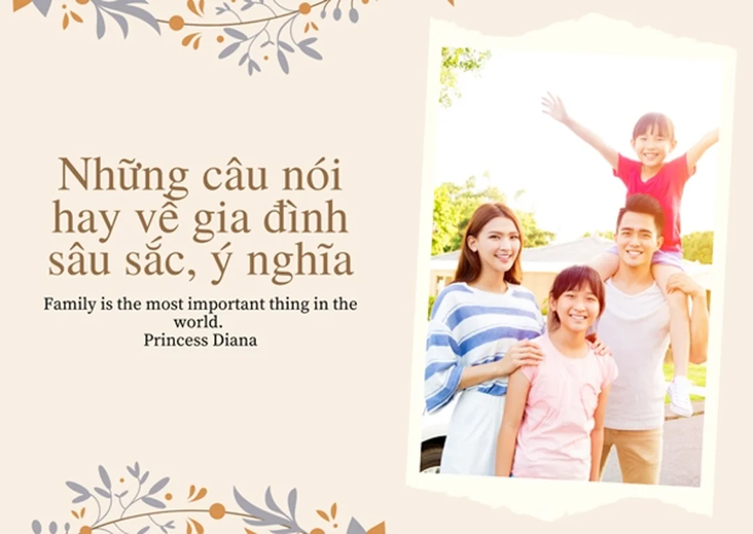 stt về gia đình hạnh phúc ngắn cho Facebook Zalo stt về gia đình hạnh phúc ngắn cho Facebook Zalo