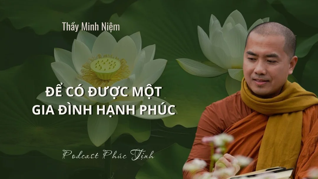 Stt Về Gia Đình Hạnh Phúc Hay, Ngắn Gọn Và Dễ Đăng 2026 2 Video chia sẻ về gia đình hạnh phúc